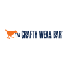 THE CRAFTY WEKA BAR