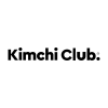 KIMCHI CLUB