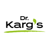 DR KARGS