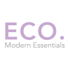 ECO. MODERN ESSENTIALS