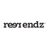 REER ENDZ UNDERWEAR
