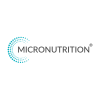 MICRONUTRITION