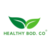 HEALTHY BOD CO