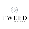 Tweed Real Food
