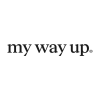 MY WAY UP
