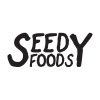 SEEDY FOODS