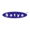 SATYA SAI BABA