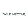 WILD NECTAR