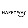HAPPY WAY