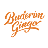 BUDERIM GINGER