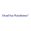 DEAD SEA WAREHOUSE