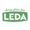 LEDA