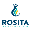 ROSITA
