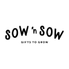 SOW 