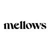 MELLOWS