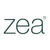 ZEA RELIEF