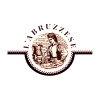 L'ABRUZZESE