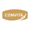 COMVITA