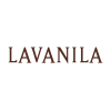 LAVANILA