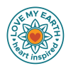 LOVE MY EARTH