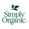 SIMPLY ORGANIC