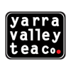 YARRA VALLEY TEA CO