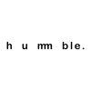 HUMMBLE