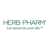 HERB PHARM