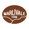 MARLIVALE FARM