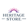HERITAGE STORE