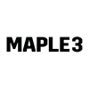 MAPLE3