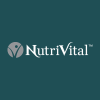 NUTRIVITAL