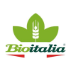 BIOITALIA