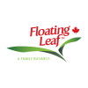 FLOATING LEAF