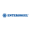 ENTEROSGEL