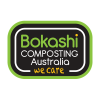 BOKASHI