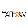 BYRON BAY TALLOW