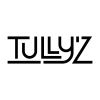 TULLY'Z