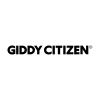 GIDDY CITIZEN