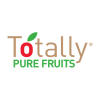 TOTALLY PURE FRUITS
