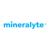 MINERALYTE