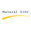 NATURAL LIFE