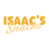ISAAC'S SNACKS