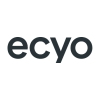 ECYO