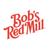 BOB'S RED MILL