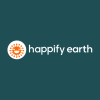 HAPPIFY EARTH