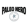 PALEO HERO