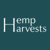 HEMP HARVESTS