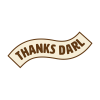 DARL BAR