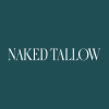 NAKED TALLOW